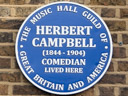 Campbell, Herbert (id=3645)
